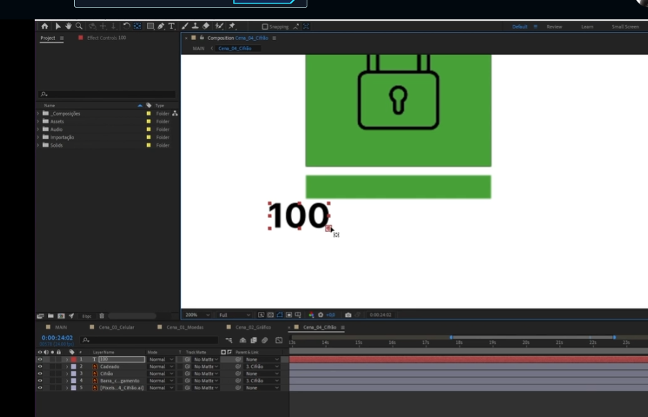 Insira aqui a descrição dessa imagem para ajudar na acessibilidade