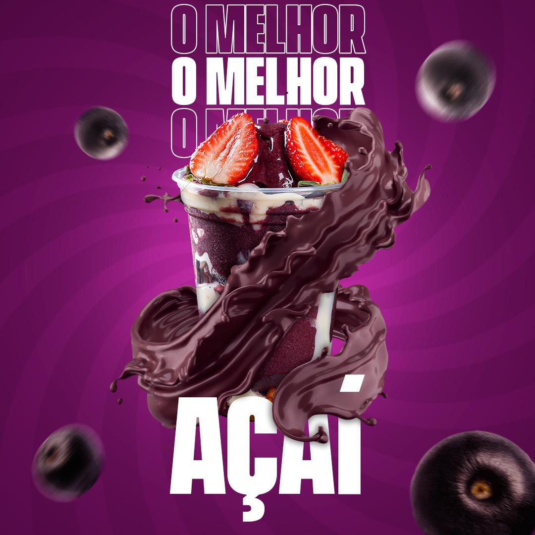 Insira aqui a descrição dessa imagem para ajudar na acessibilidade