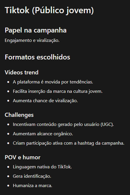 Insira aqui a descrição dessa imagem para ajudar na acessibilidade