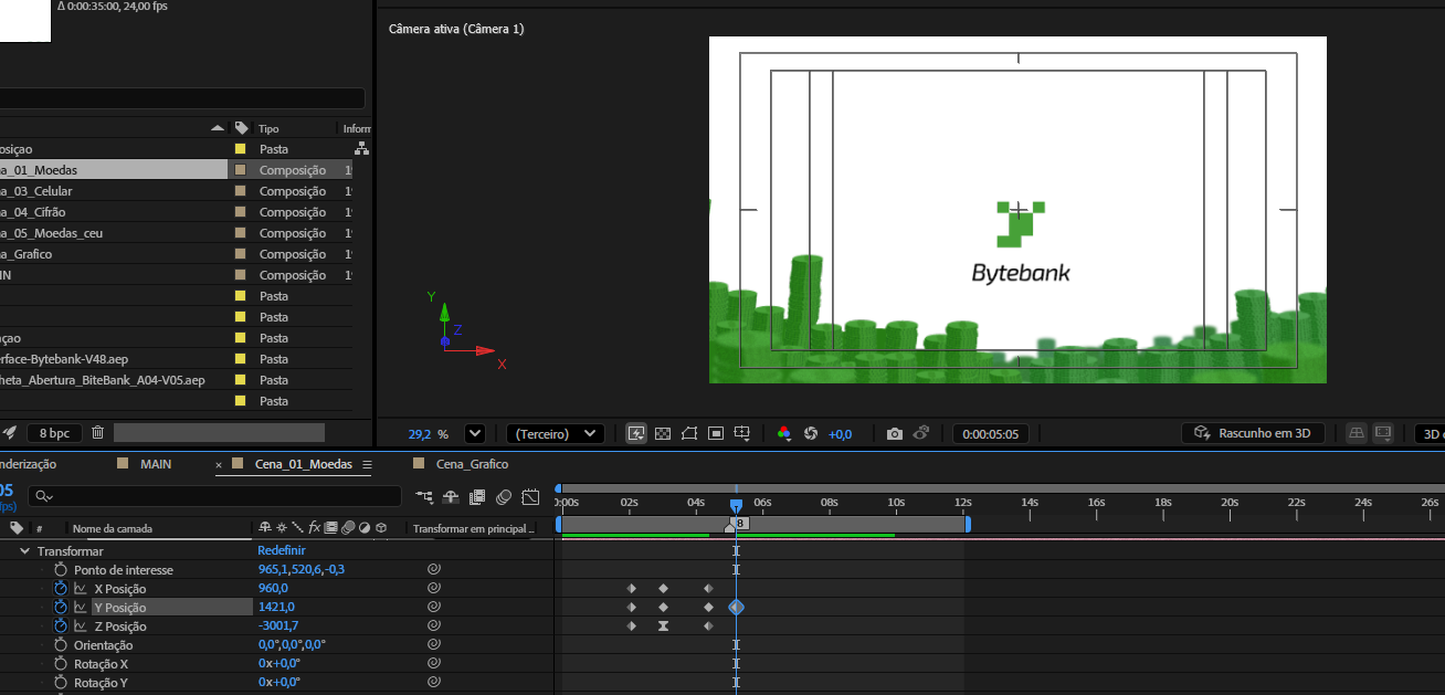 Insira aqui a descrição dessa imagem para ajudar na acessibilidade