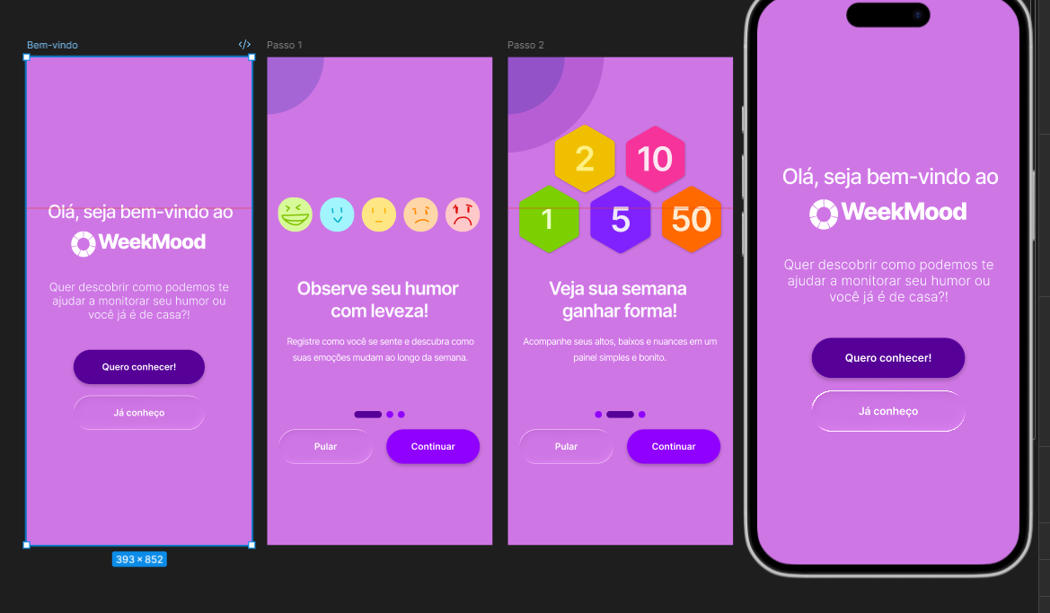 Insira aqui a descrição dessa imagem para ajudar na acessibilidade