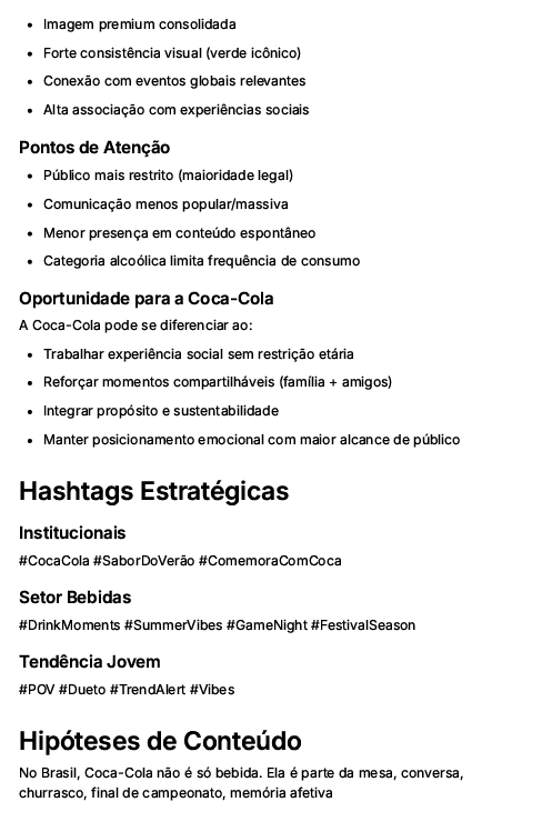 Insira aqui a descrição dessa imagem para ajudar na acessibilidade