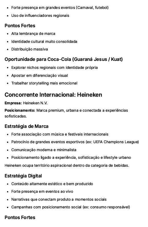 Insira aqui a descrição dessa imagem para ajudar na acessibilidade