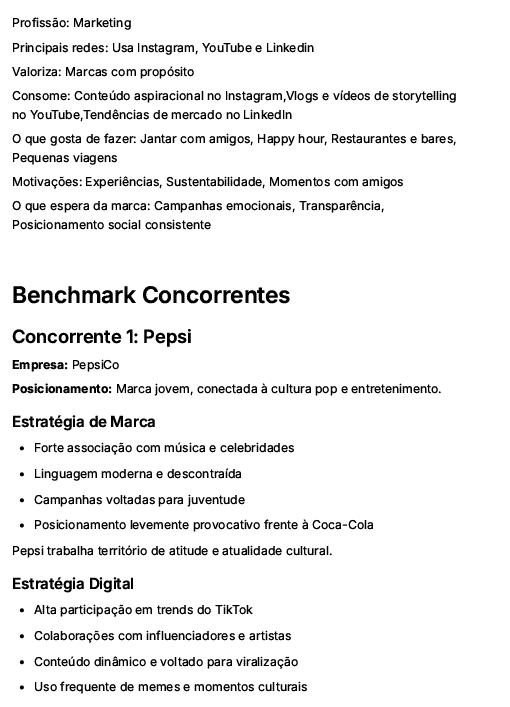 Insira aqui a descrição dessa imagem para ajudar na acessibilidade