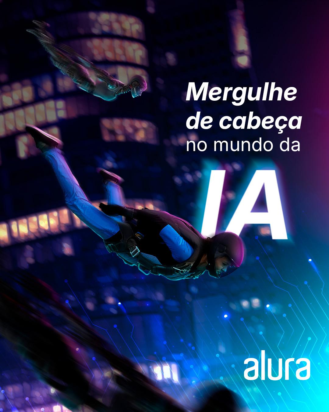 Insira aqui a descrição dessa imagem para ajudar na acessibilidade