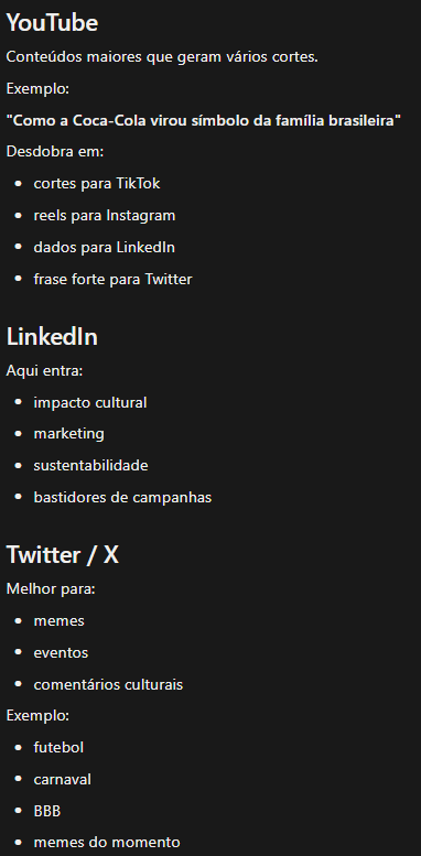 Insira aqui a descrição dessa imagem para ajudar na acessibilidade