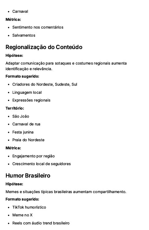 Insira aqui a descrição dessa imagem para ajudar na acessibilidade