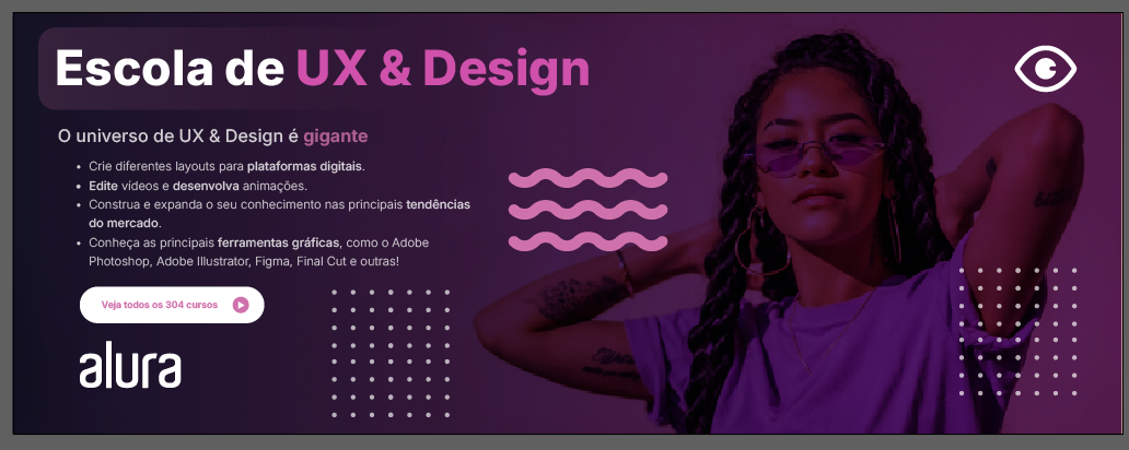 Insira aqui a descrição dessa imagem para ajudar na acessibilidade