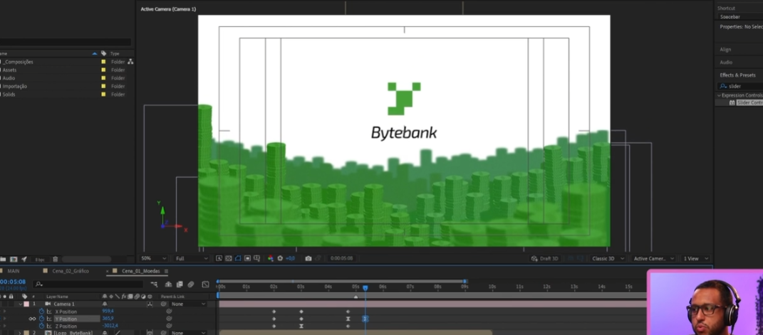 Insira aqui a descrição dessa imagem para ajudar na acessibilidade