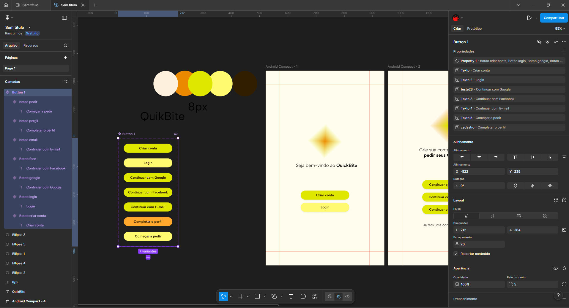 Insira aqui a descrição dessa imagem para ajudar na acessibilidade