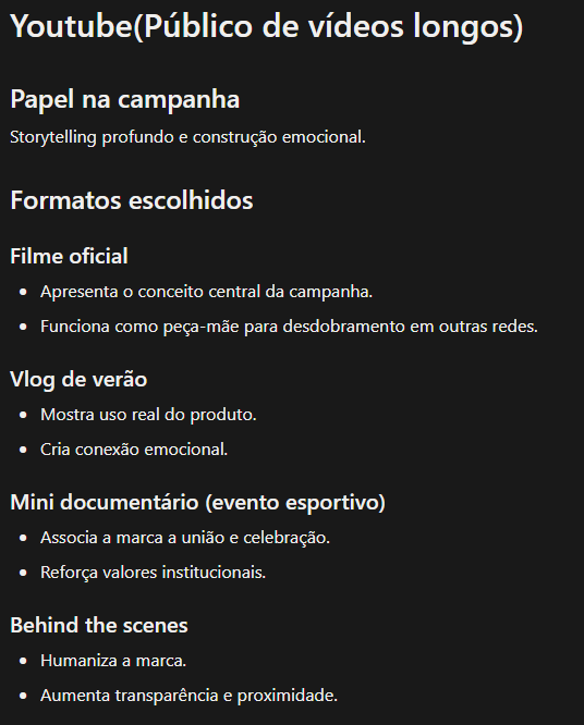Insira aqui a descrição dessa imagem para ajudar na acessibilidade