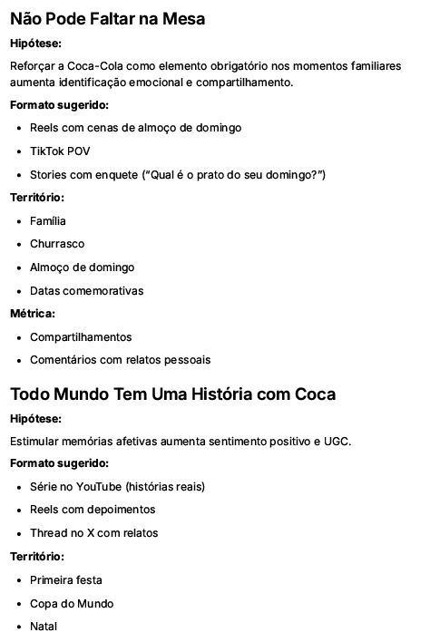 Insira aqui a descrição dessa imagem para ajudar na acessibilidade