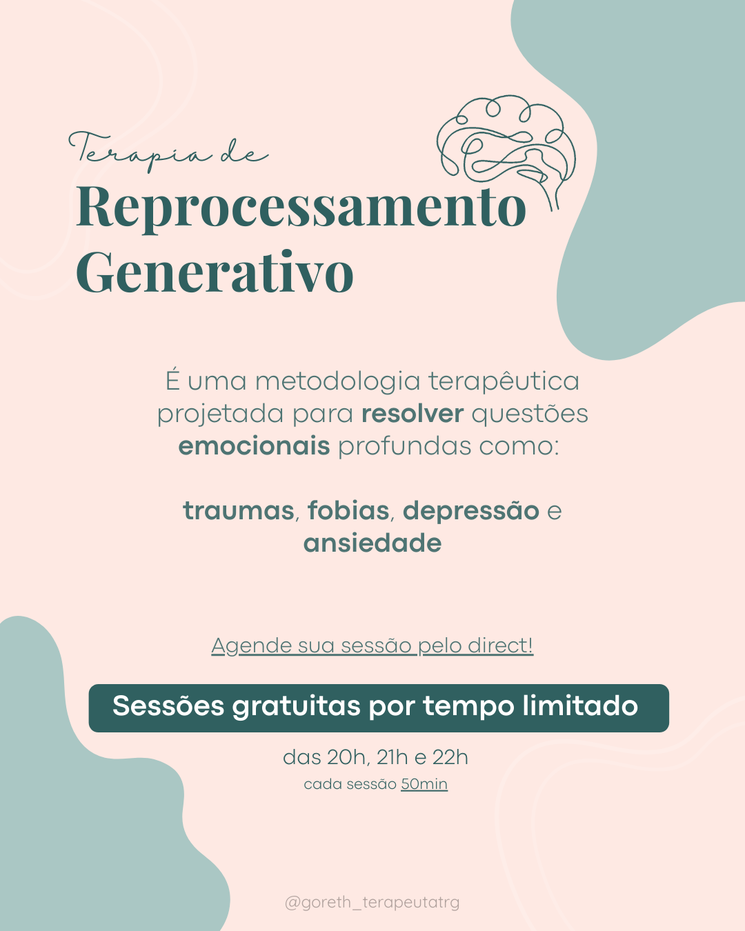 Insira aqui a descrição dessa imagem para ajudar na acessibilidade