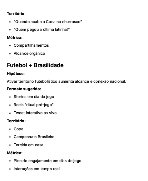 Insira aqui a descrição dessa imagem para ajudar na acessibilidade