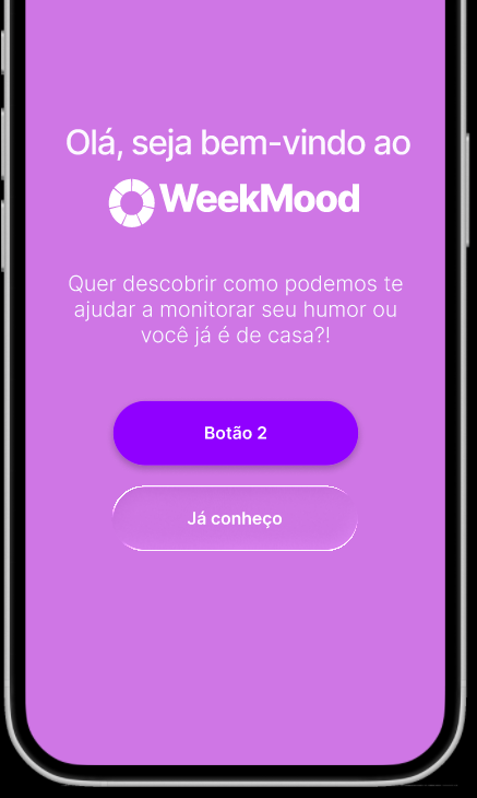 Insira aqui a descrição dessa imagem para ajudar na acessibilidade