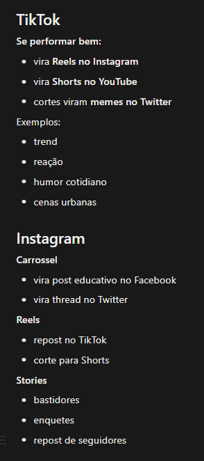 Insira aqui a descrição dessa imagem para ajudar na acessibilidade