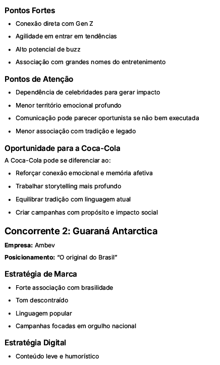 Insira aqui a descrição dessa imagem para ajudar na acessibilidade