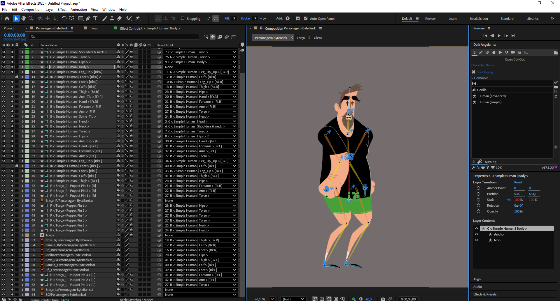 Insira aqui a descrição dessa imagem para ajudar na acessibilidade