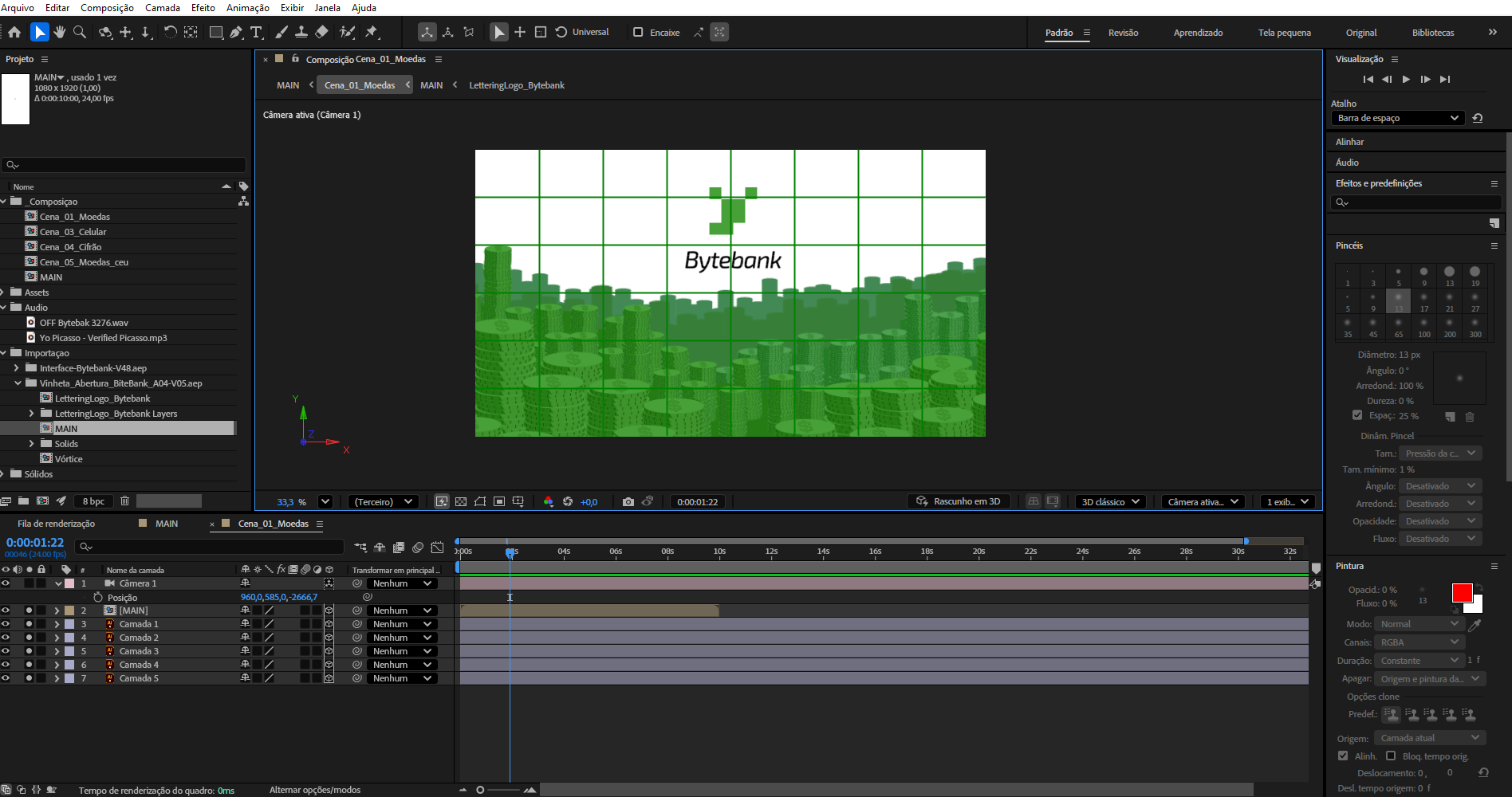 Insira aqui a descrição dessa imagem para ajudar na acessibilidade