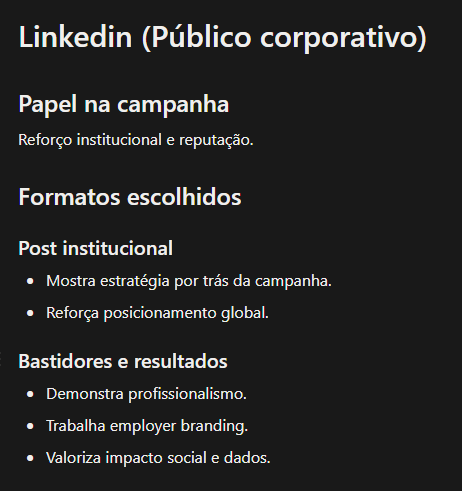 Insira aqui a descrição dessa imagem para ajudar na acessibilidade