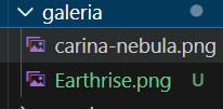 Insira aqui a descrição dessa imagem para ajudar na acessibilidade