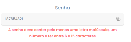 Insira aqui a descrição dessa imagem para ajudar na acessibilidade