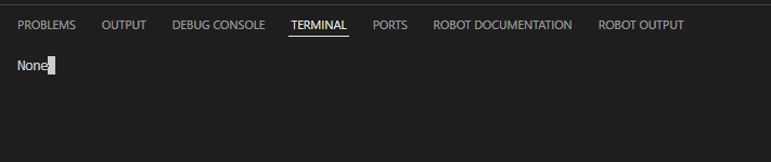 Insira aqui a descrição dessa imagem para ajudar na acessibilidade