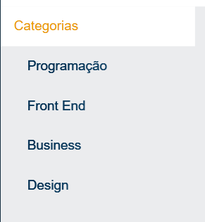 Insira aqui a descrição dessa imagem para ajudar na acessibilidade