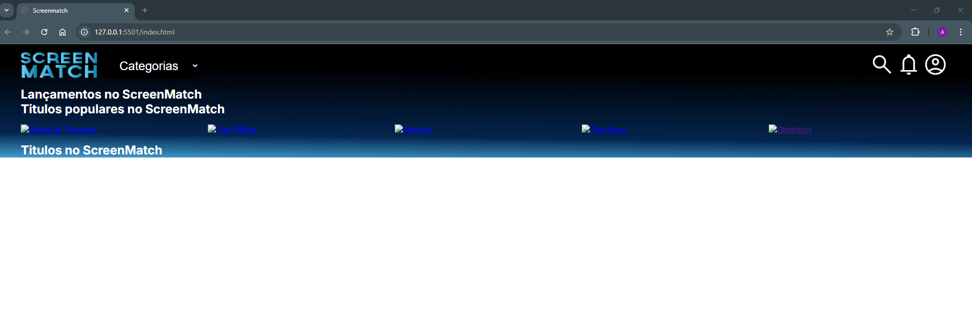 Insira aqui a descrição dessa imagem para ajudar na acessibilidade