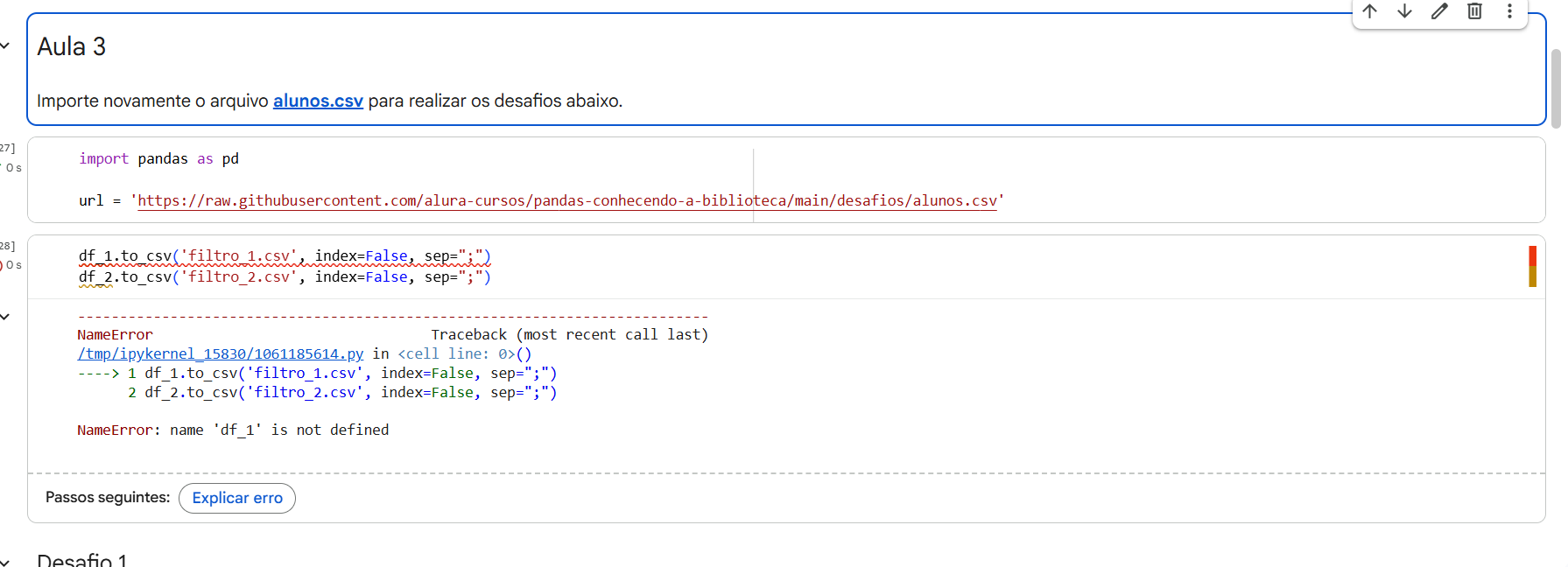 Insira aqui a descrição dessa imagem para ajudar na acessibilidade