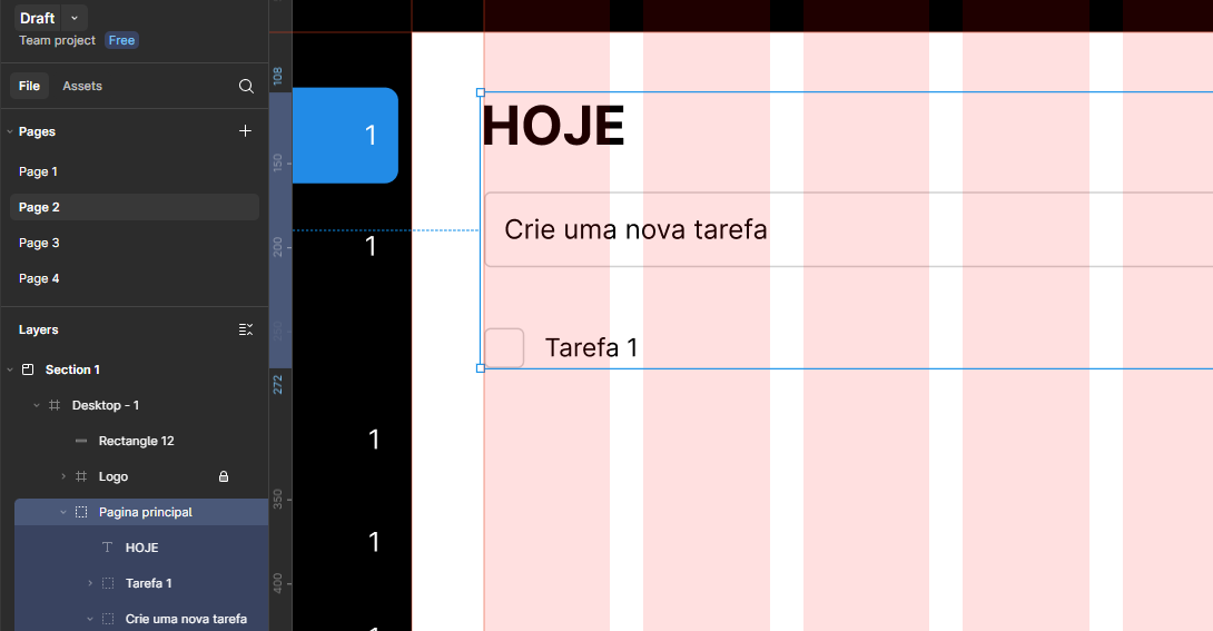 Insira aqui a descrição dessa imagem para ajudar na acessibilidade