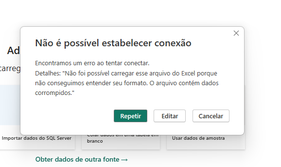 Insira aqui a descrição dessa imagem para ajudar na acessibilidade