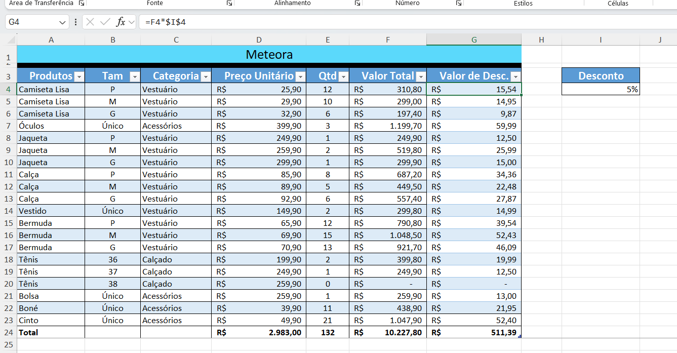 Insira aqui a descrição dessa imagem para ajudar na acessibilidade