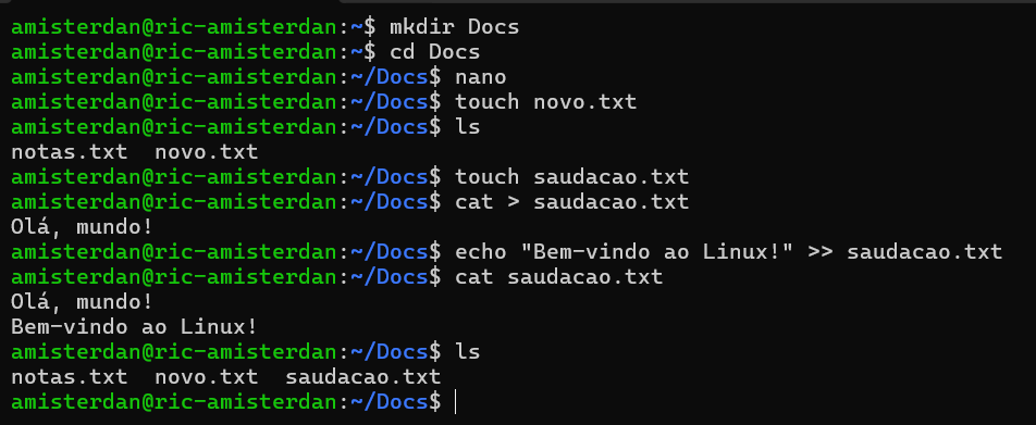 Insira aqui a descrição dessa imagem para ajudar na acessibilidade