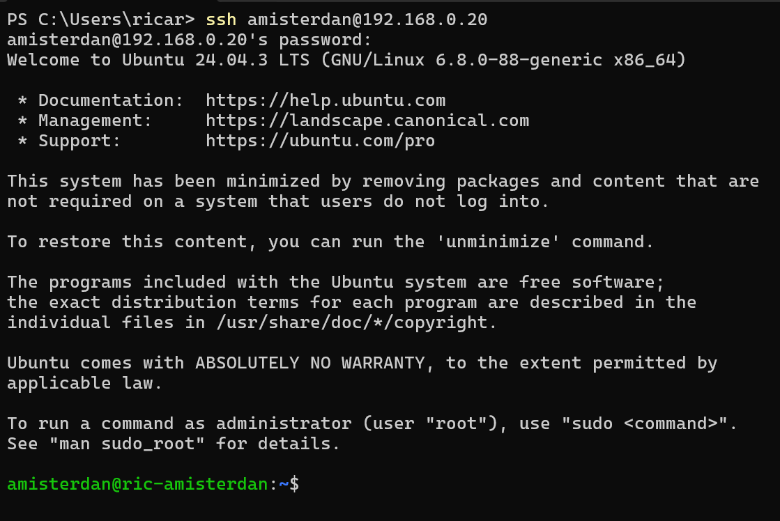Insira aqui a descrição dessa imagem para ajudar na acessibilidade