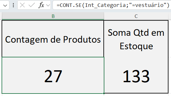 Insira aqui a descrição dessa imagem para ajudar na acessibilidade