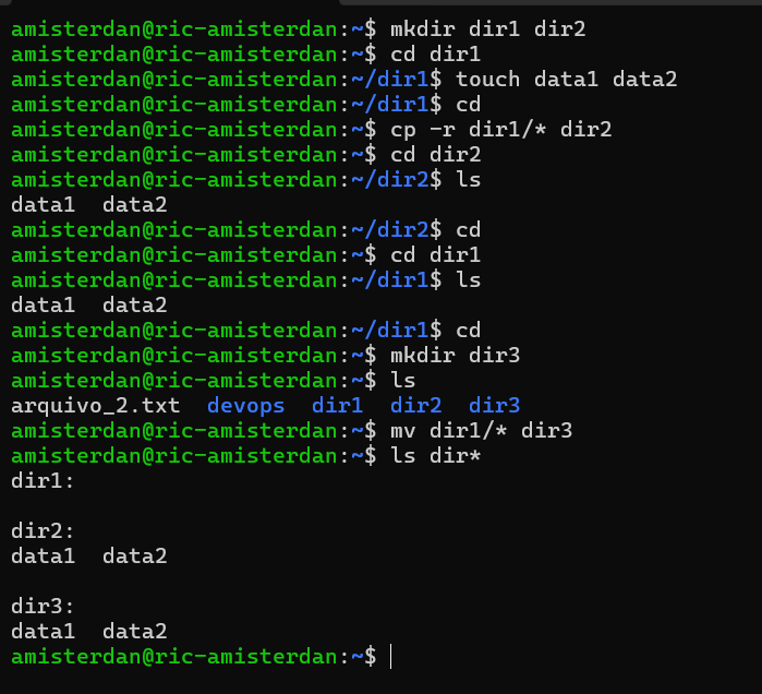 Insira aqui a descrição dessa imagem para ajudar na acessibilidade