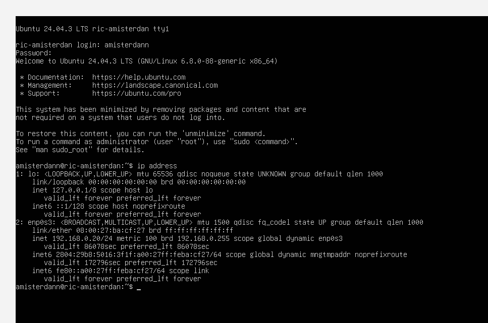 Insira aqui a descrição dessa imagem para ajudar na acessibilidade