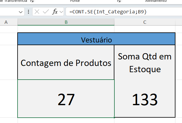 Insira aqui a descrição dessa imagem para ajudar na acessibilidade