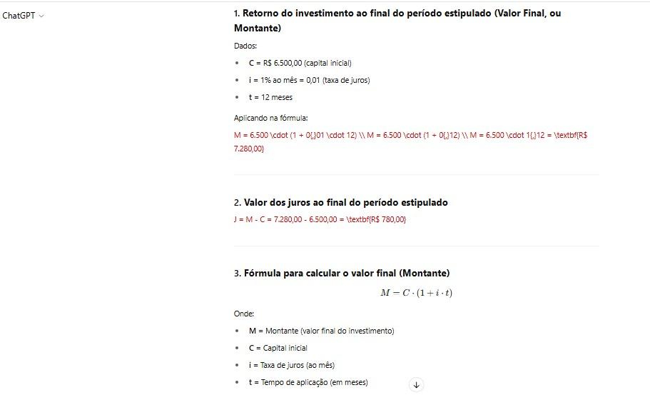 Insira aqui a descrição dessa imagem para ajudar na acessibilidade