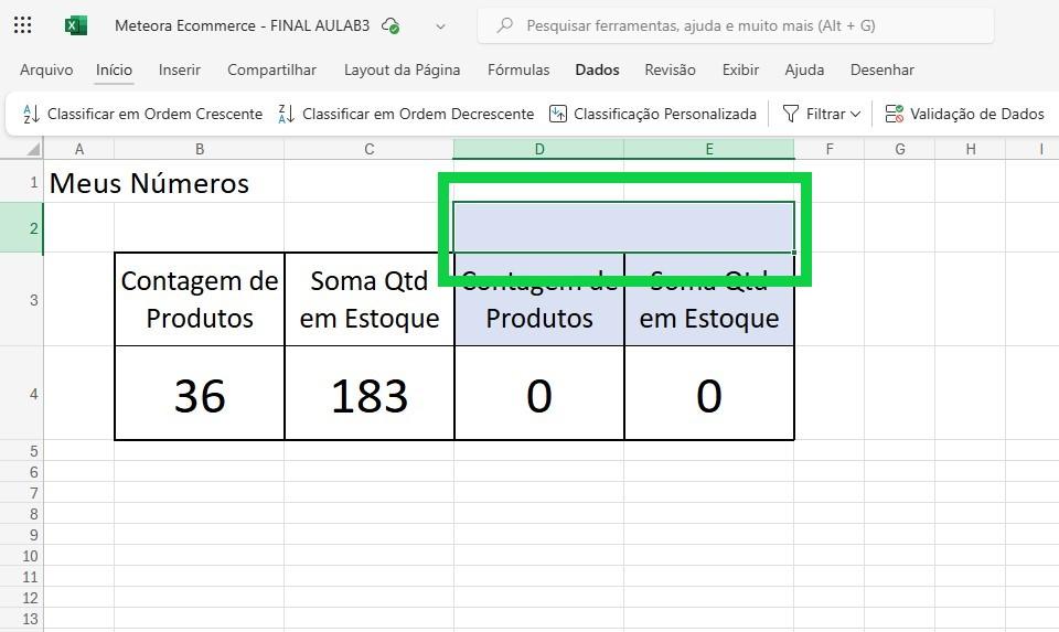 Insira aqui a descrição dessa imagem para ajudar na acessibilidade