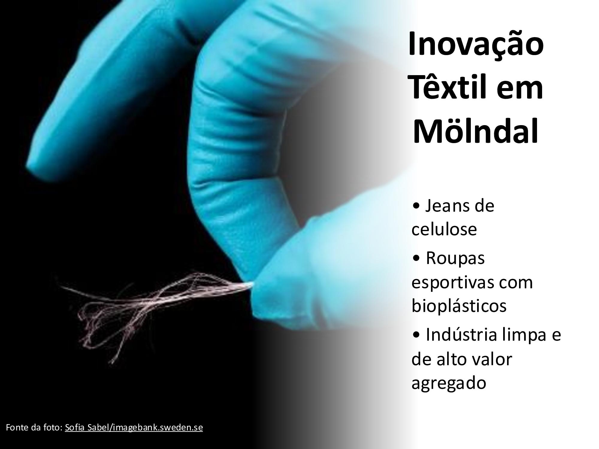 Insira aqui a descrição dessa imagem para ajudar na acessibilidade