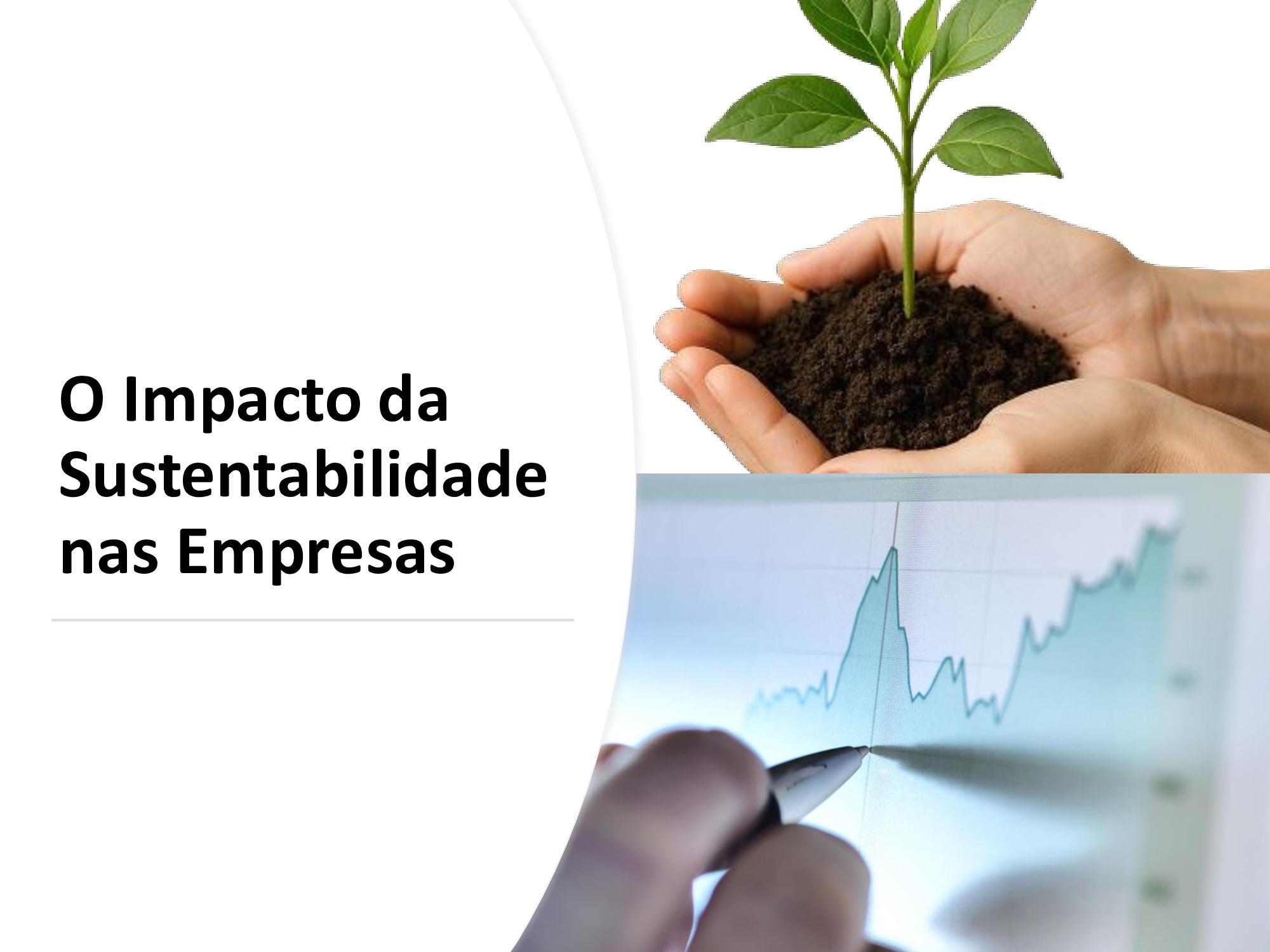 Insira aqui a descrição dessa imagem para ajudar na acessibilidade