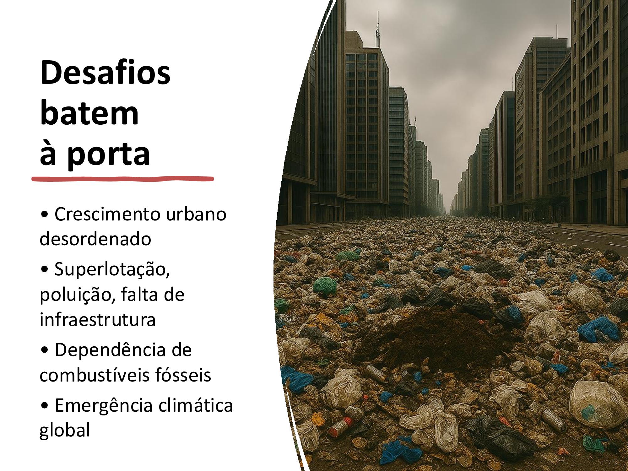 Insira aqui a descrição dessa imagem para ajudar na acessibilidade