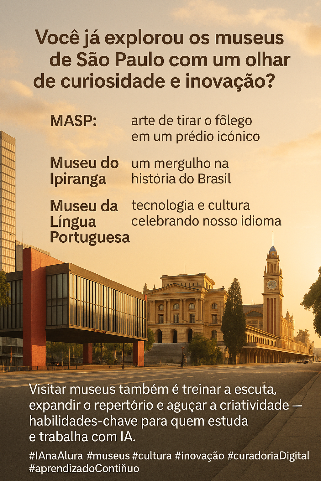 Insira aqui a descrição dessa imagem para ajudar na acessibilidade