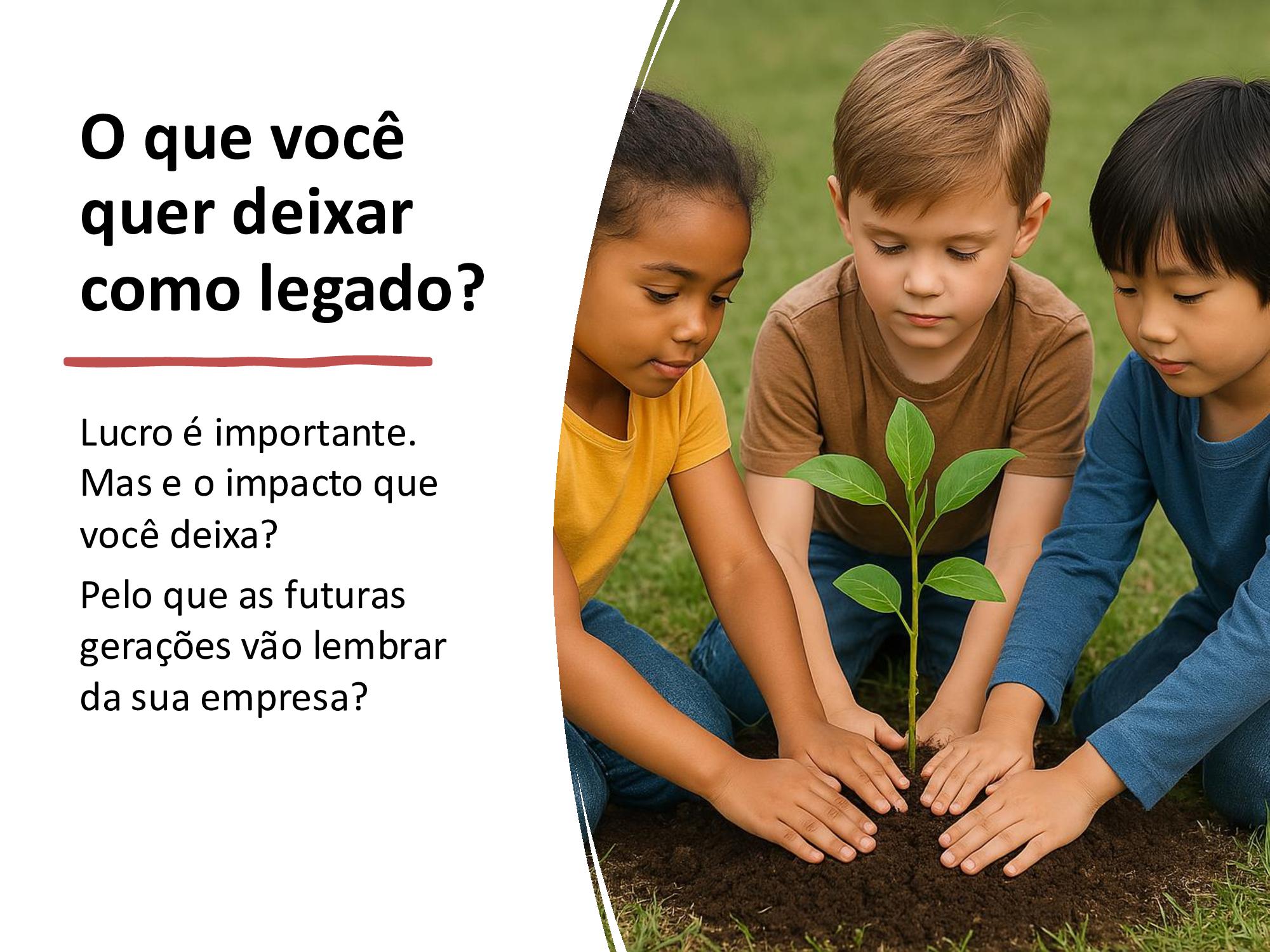 Insira aqui a descrição dessa imagem para ajudar na acessibilidade