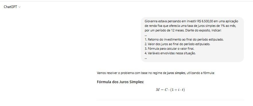 Insira aqui a descrição dessa imagem para ajudar na acessibilidade