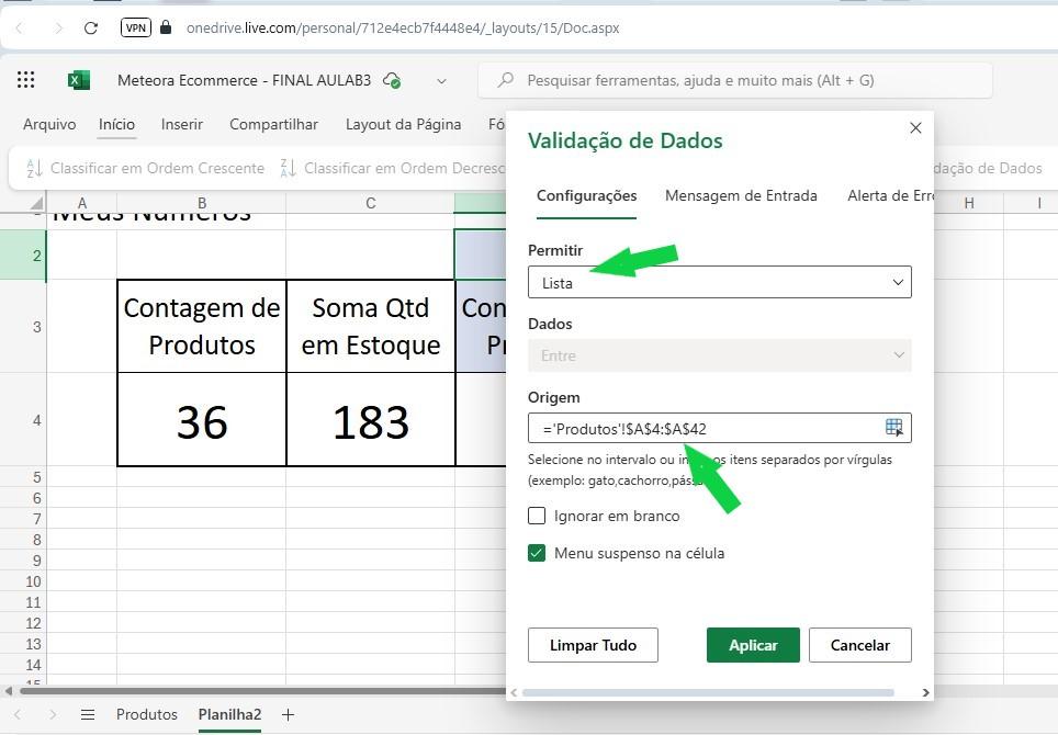 Insira aqui a descrição dessa imagem para ajudar na acessibilidade