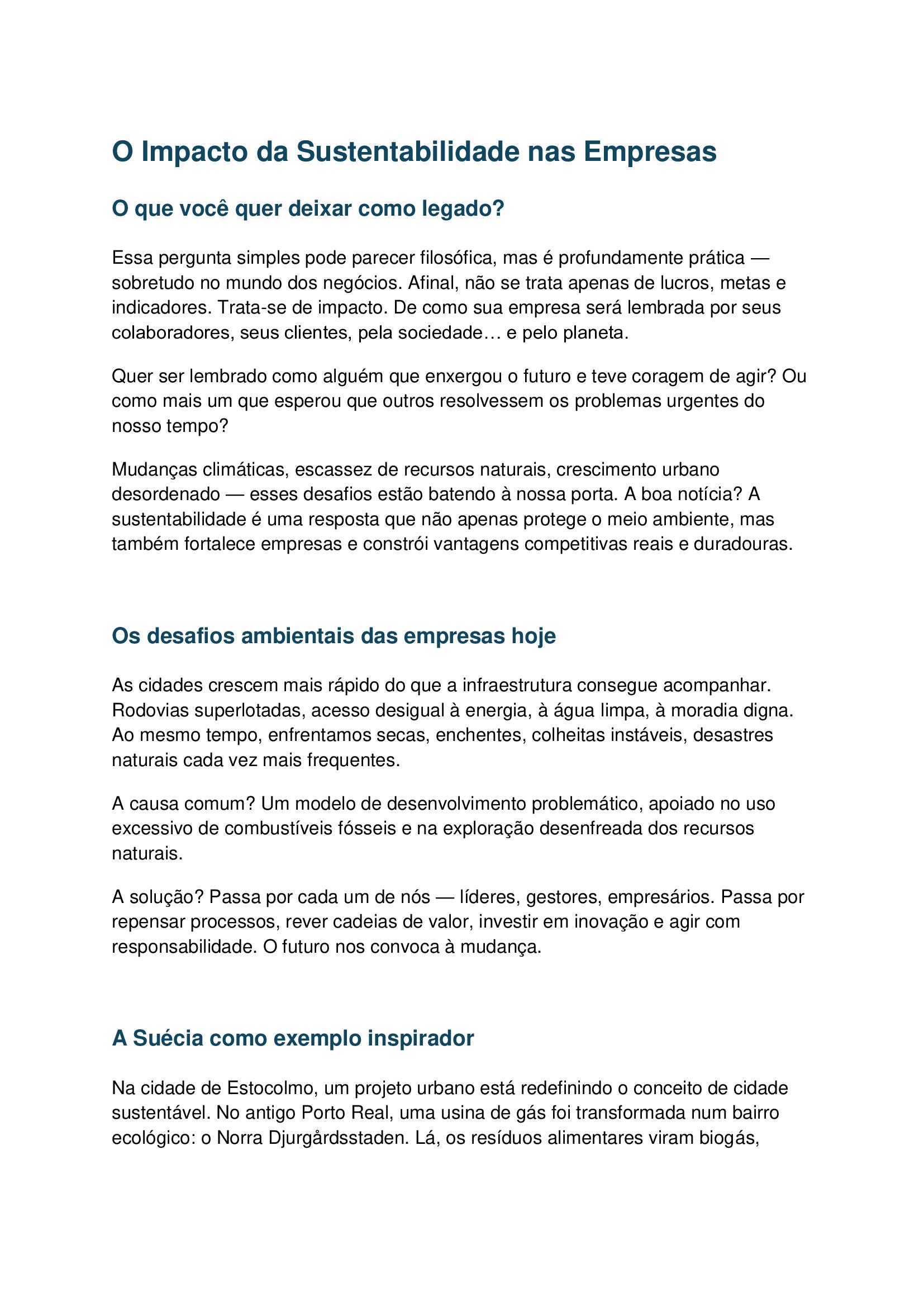 Insira aqui a descrição dessa imagem para ajudar na acessibilidade