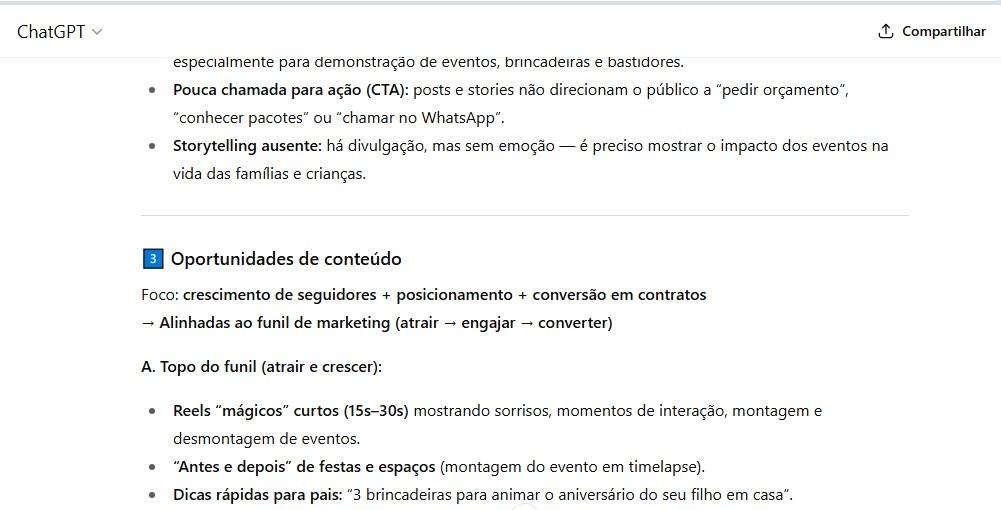 Insira aqui a descrição dessa imagem para ajudar na acessibilidade